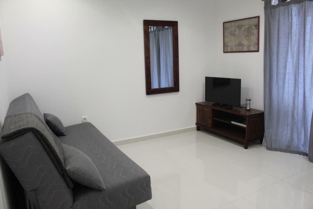 Apartments Helena Бибинє Екстер'єр фото